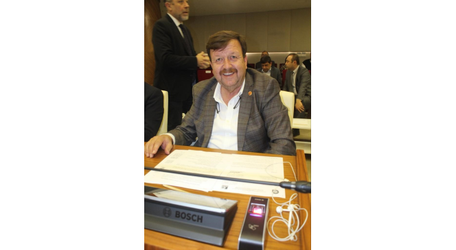 İklim krizi zeytin hasadını vurdu
