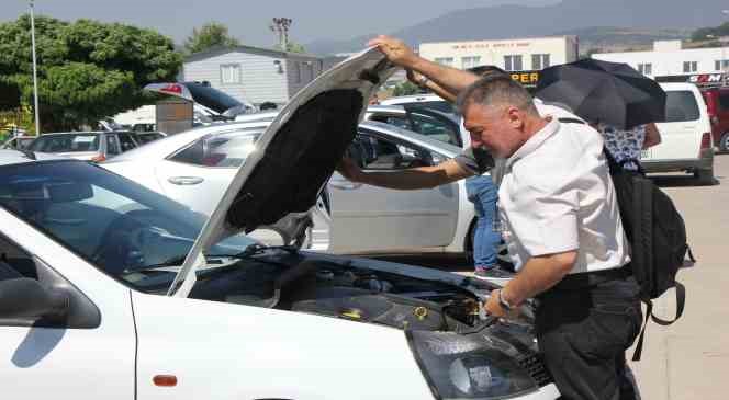 kinik-ilan-fiyatinin-ustunde-para-istenmesi-sahtekarlik