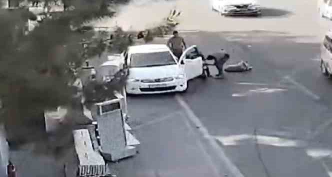 polis-nefes-borusu-tikanan-surucuyu-heimlich-manevrasi-ile-kurtardi