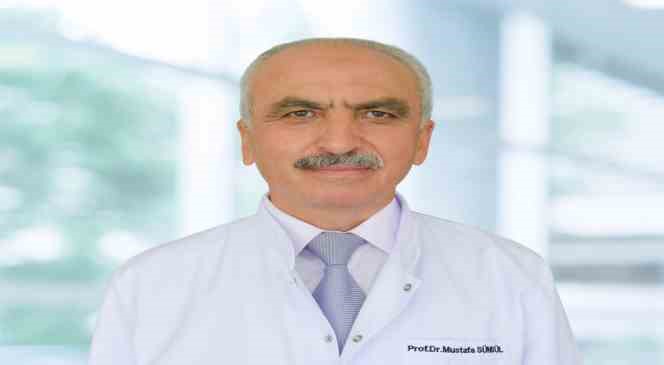 profesorden-hepatit-b-ve-a-virusune-karsi-asi-uyarisi
