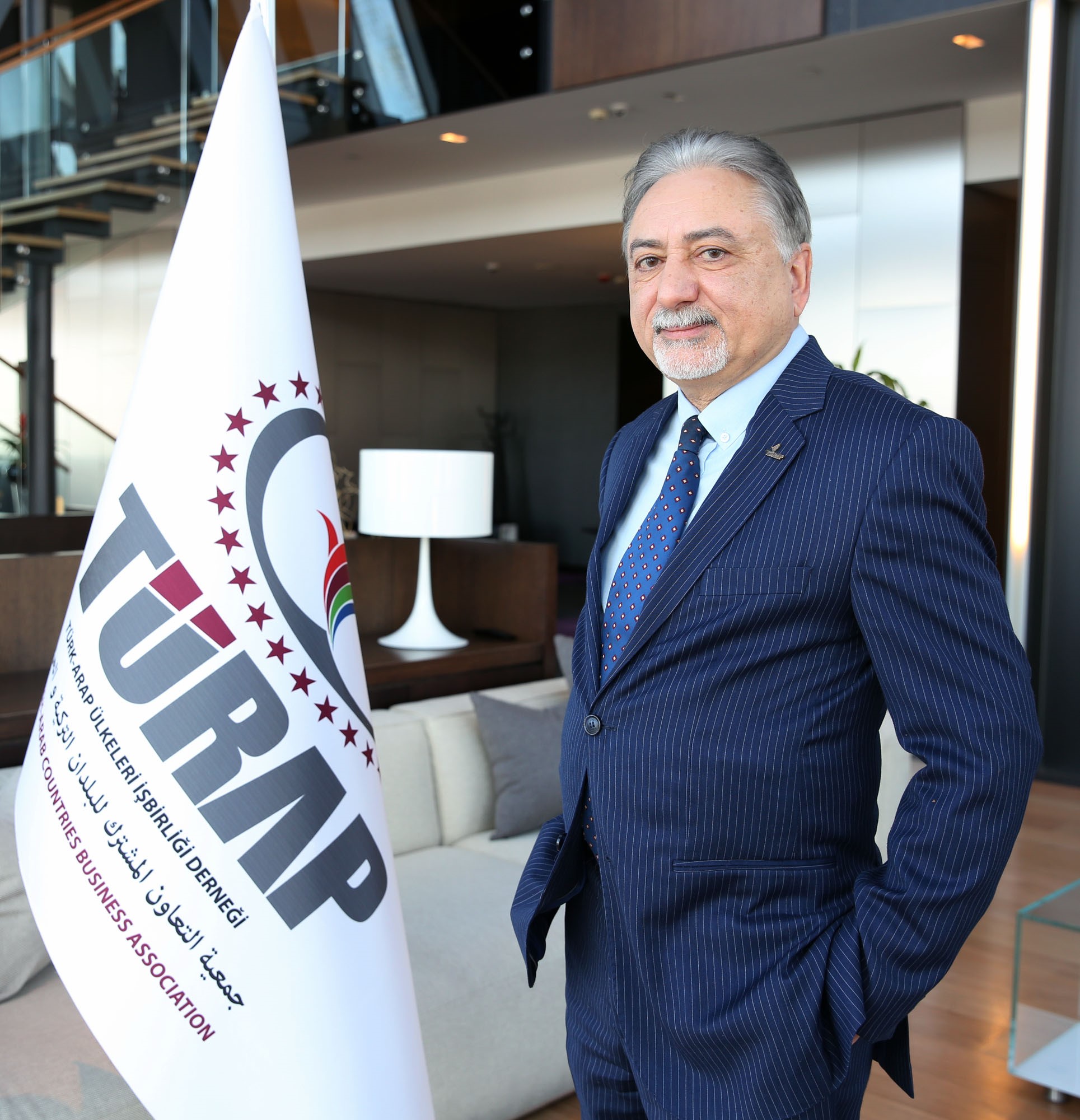 Sağlık turizminin kalbi bu fuarda atacak: Hedef 2 milyon turist