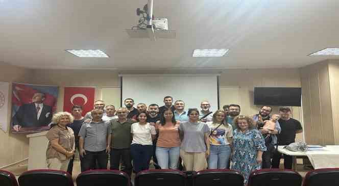 tarim-mudurlugu-personeline-ilkyardim-egitimi