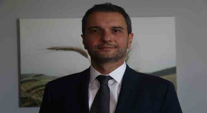TÜRİB Genel Müdürü Kırali: “Tahıl Koridoru ’nun iptali kararının Türkiye ’ye minimum etkisi olacak”
