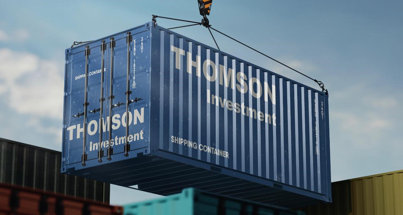 uluslararasi-arenanin-koklu-sirketi-turkiye-pazarina-yatirima-basliyor