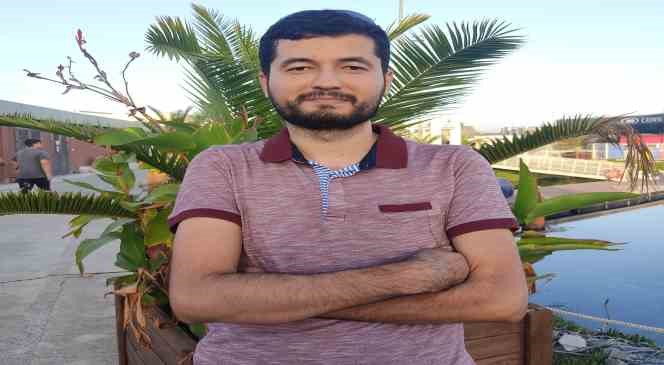 uzman-psikolojik-danismandan-ailelere-madde-bagimliligi-uyarisi