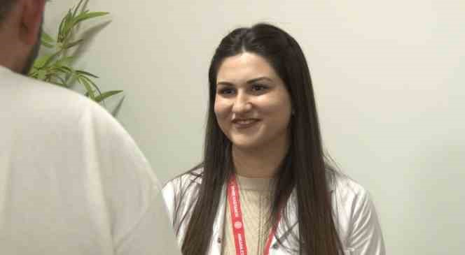 Üzümün fazla tüketilmesi diyabet hastaları için tehlikeli
