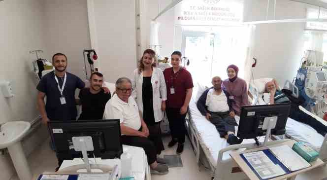 5-ay-once-hizmete-giren-diyaliz-merkezi-resmi-torenle-acildi