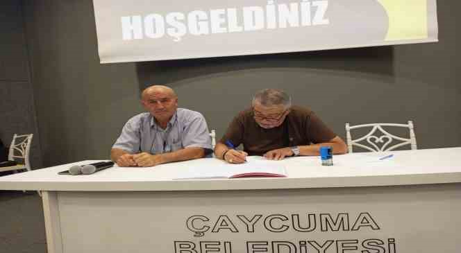 76 yıllık kulüp kapatılma ile karşı karşıya kaldı 76 yıllık kulüp kapatılma ile karşı karşıya kaldı