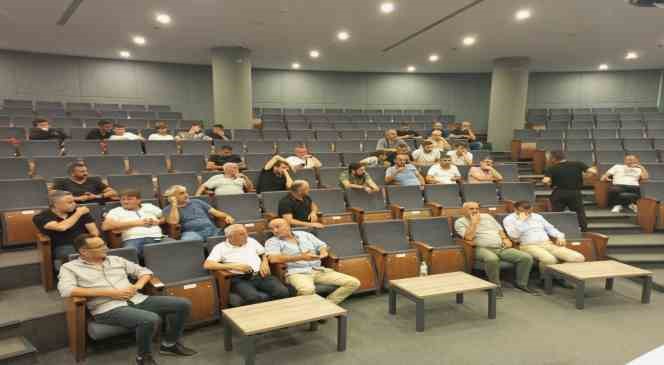 76-yillik-kulup-kapatilma-ile-karsi-karsiya-kaldi