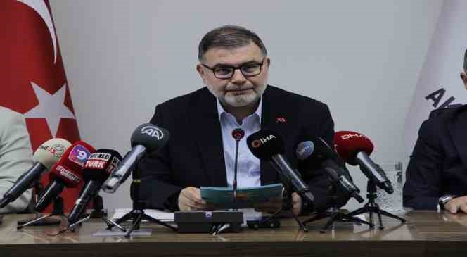 ak-partili-saygili-dan-baskan-soyer-e-elestiri