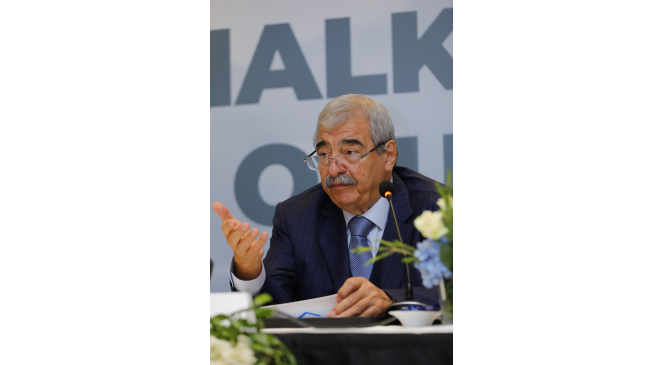 ASCE GYO halka arz talep sonuçları belli oldu

