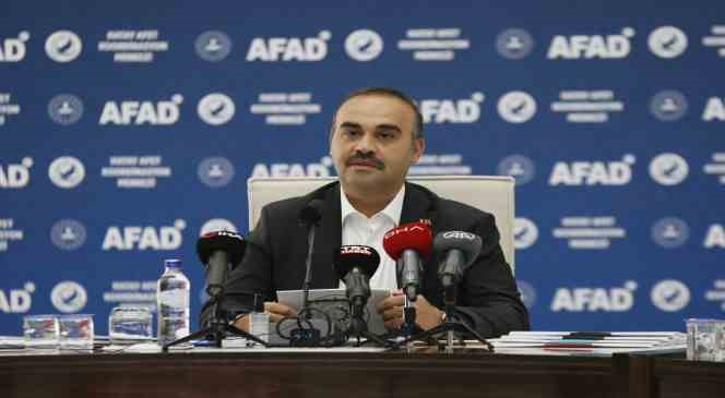 bakan-kacir-hatay-da-4-sanayi-sitesinde-yapacagimiz-projelerin-bedeli-4-milyar-300-milyon-tl-olacak