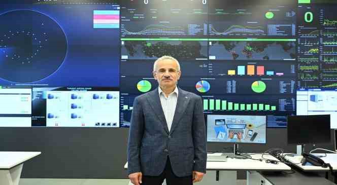 bakan-uraloglu-e-devlet-kullanicilarinin-yuzde-37-arttigini-duyurdu