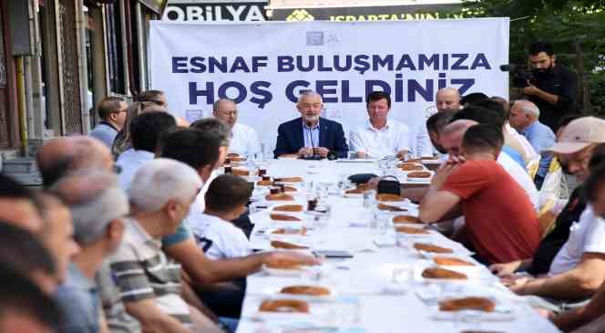 baskan-basdegirmen-yayla-mahallesi-esnafiyla-bir-araya-geldi