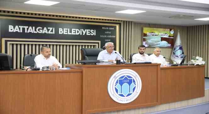 battalgazi-belediye-meclisi-agustos-ayi-olagan-toplantisi-tamamlandi