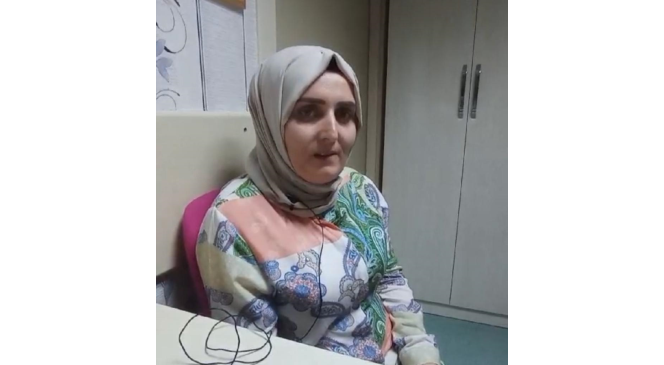 cocuk-sahibi-olmak-isteyen-cift-diyarbakir-da-aldigi-tedaviler-ile-bebeklerinin-kalp-atisini-duydu