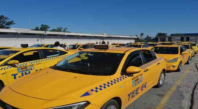 denizli-de-taksi-ucretlerine-zam