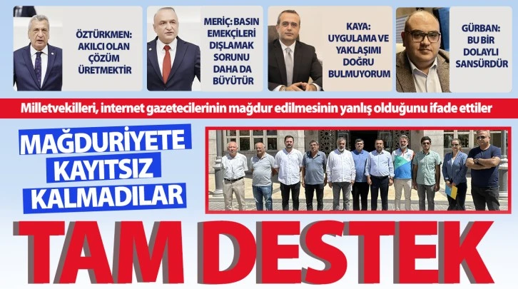destek-