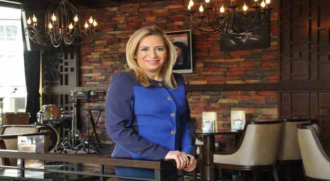 Elite World Hotels 3 bin yeni personel alacak
