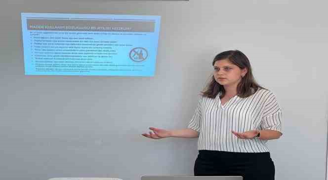 gaziantep-te-aile-yapisi-egitimlerle-guclendiriliyor