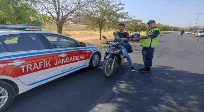 gaziantep-te-motosiklet-suruculerine-siki-takip