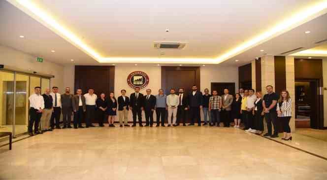 gso-da-tarimsal-urunlerde-marka-gelistirme-stratejileri-toplantisi