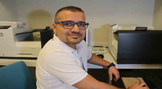 Güneş gözlüğü tercih ederken dikkat Güneş gözlüğü tercih ederken dikkat