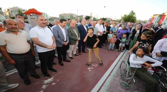 Karatay ’dan 25 milyon TL ’lik yeni yatırımlar
