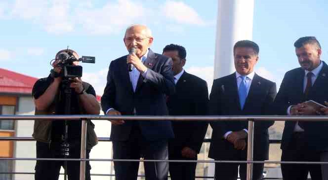 kilicdaroglu-asil-zammi-secimden-sonra-goreceksiniz