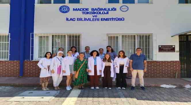 ksbu-ogrencileri-kurumlarda-staja-basladi