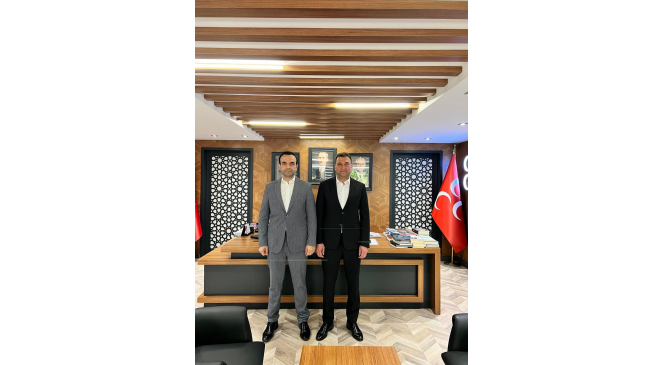mhp-bursa-il-baskanligina-muhammet-tekin-getirildi