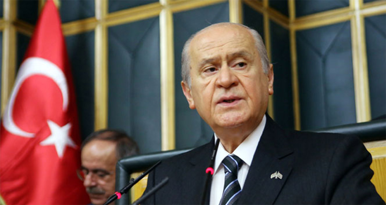 mhp-lideri-bahceli-den-mahalli-idareler-secimlerine-iliskin-aciklama