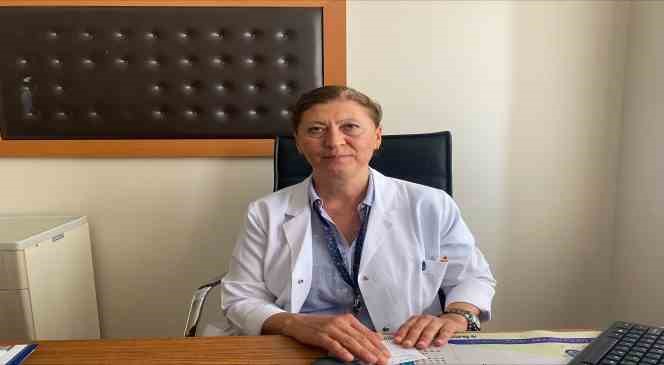 Sağlık Bakanlığı ’nın yüzme alanlarında denetimleri sürerken uzmanlar uyarıyor Sağlık Bakanlığı ’nın yüzme alanlarında denetimleri sürerken uzmanlar uyarıyor