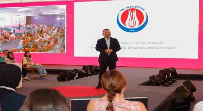sincan-belediyesi-sincan-ve-adiyaman-da-derece-yapan-ogrencilere-odul-verecek