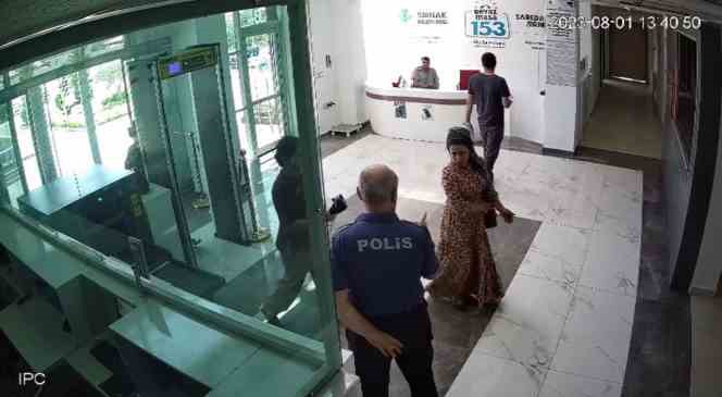 Şırnak Belediyesinden HDP ’li meclis üyesinin iddialarına yalanlama Şırnak Belediyesinden HDP ’li meclis üyesinin iddialarına yalanlama