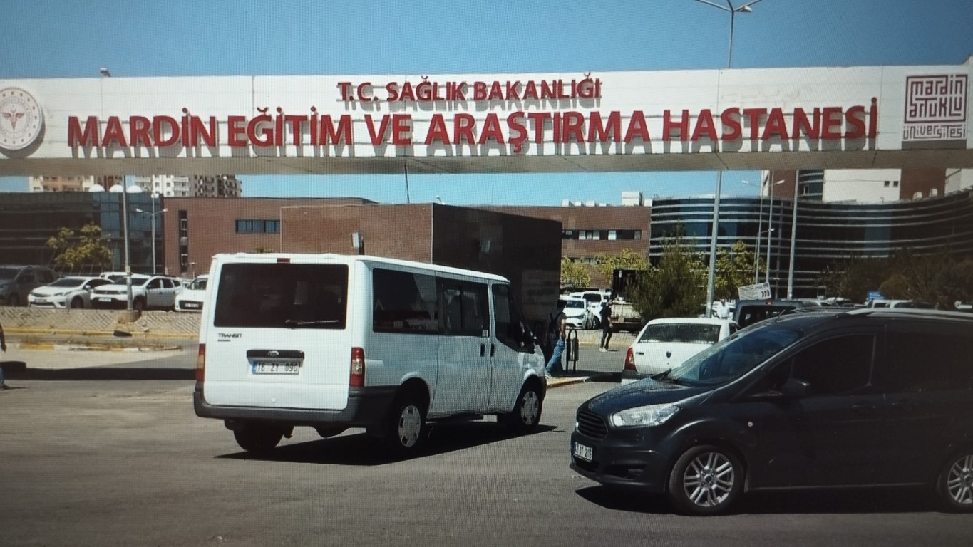 Türkiye ’de kalp krizi riski genç yaş grubuna indi