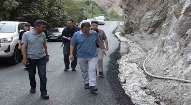 vali-akbiyik-hakkari-en-guzelini-hak-ediyor