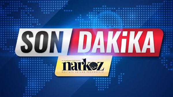 Gaziantep Büyükşehir Belediyesi'nde değişim devam ediyor: Kimler görevden alındı?