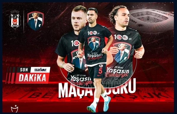 GAZİANTEP-FK (600 x 388)