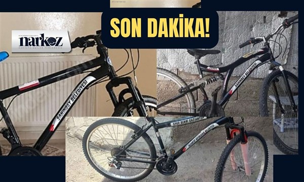 Belediyeler veriyor, onlar satıyor