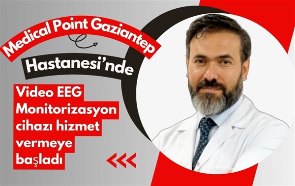 Prof. Dr. M. İbrahim Turan: "Çocuklardaki havale için gereksiz ilaç kullanılmamalıdır"