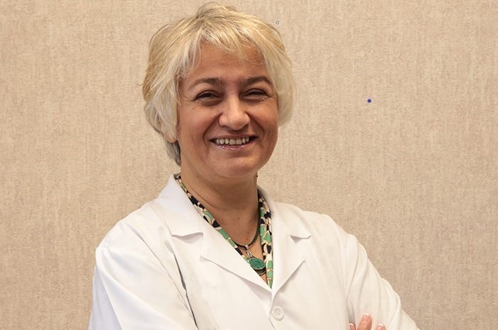 Türk Kardiyoloji Kongresinde bir ilk gerçekleşti