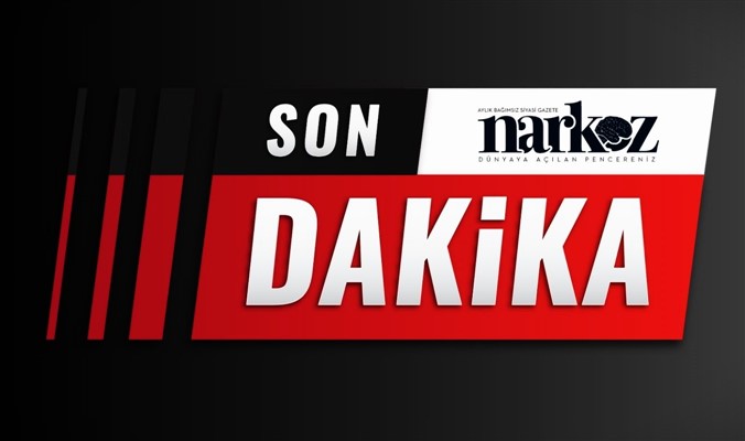 Karkamış'ta MHP ve AK Parti arasında kriz mi var?