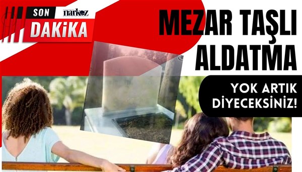 Eşini aldatan adamın yaptıklarını duyunca, yok artık diyeceksiniz!