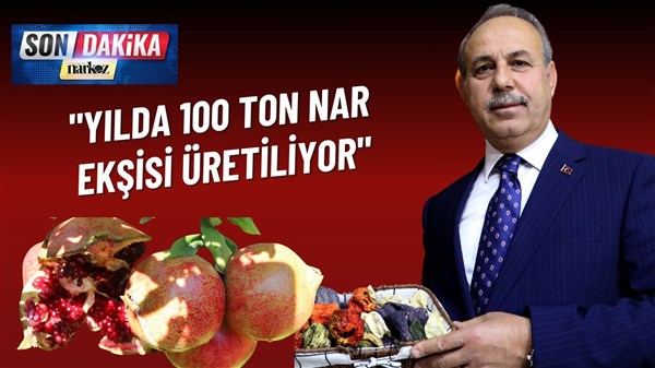 sait-kılıç (600 x 337)