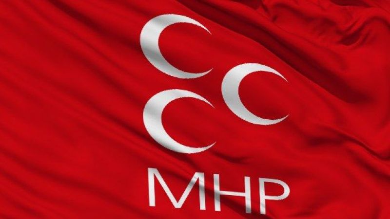 MHP Şehitkamil'de Meclis Üyeleri netleşiyor