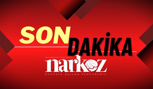 Gaziantep Haberler, Gaziantep Son Dakika, Son Dakika