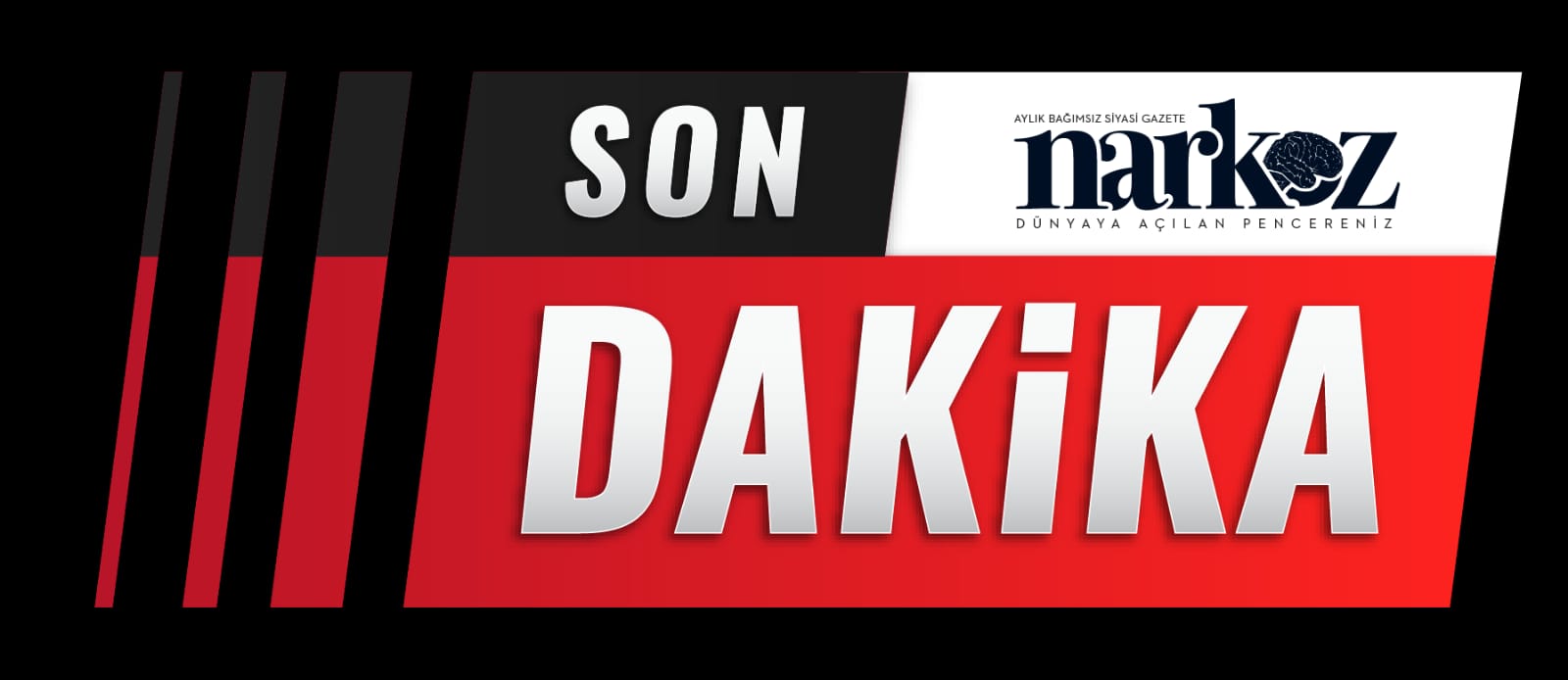 AK Parti, Yeniden Refah Partisi adayları kıran kırana yarışıyor