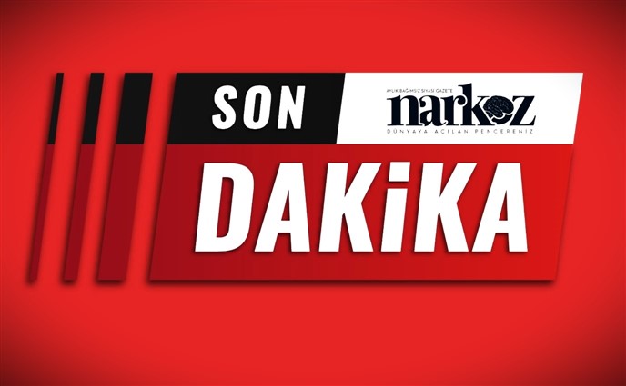 Irak Ohal İlan etti