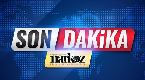 Hizbullah’tan İsrail’in Kuzeyine füzeli saldırı